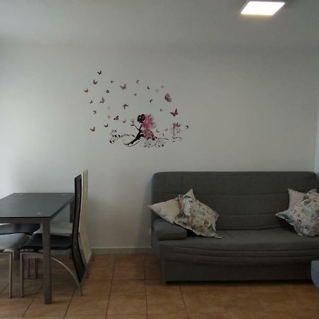R&G Salou Centerアパートメント エクステリア 写真